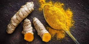 الكركم مع المغنسيوم.. دمجهما مهم للصحة