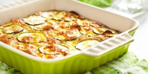 غراتان القرع الاقتصادي