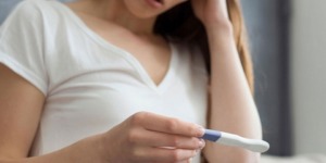 عوامل خفية قد تضعف جودة البويضات وتعيق الحمل