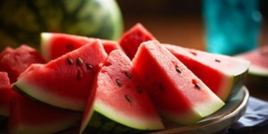 تناول البطيخ صباحا.. فوائد لابد من استغلالها