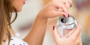 هل فعلا مشروبات “الدايت” مضرة بالصحة؟