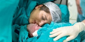 هل عدد مرات الولادات القيصرية المسموح بها هو نفسه لكل الحوامل؟