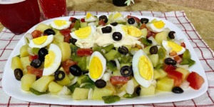 سلطة شعبية بامتياز