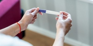 كيف ترفعين من فرص الحمل لديك؟