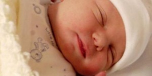 الولادة الميتة.. لماذا تحدث؟