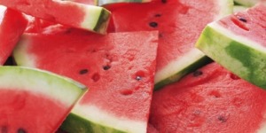 بذور البطيخ.. إضافة غذائية لا يمكن تجاوزها