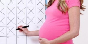 يجب الانتباه لها.. أعراض مهمة تدل على حلول موعد الولادة