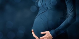 آلام الظهر.. أصعب ما تواجهه المرأة خلال فترة حملها