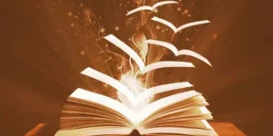 مقتبسات عما كُتب عن العلم