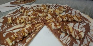 كراب سهل واقتصادي وناجح