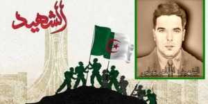 الطاهر عباس.. مثال للإخلاص والانضباط