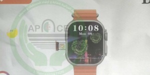 المنظمة الجزائرية لحماية المستهلك.. احذروا هذا المنتوج الخطير على الأطفال