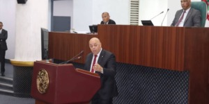 ربيقة.. تحقيق إنجازات و قفزة نوعية في مجال صون الذاكرة الوطنية