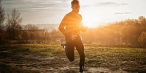 الرياضة البدنية في الشريعة الإسلامية