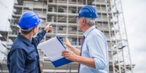 لماذا العمل عبادة ؟