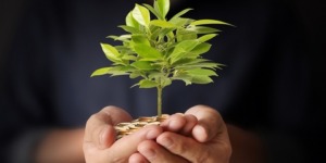 المال في الإسلام