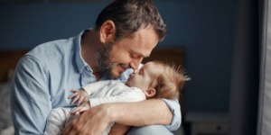 نحو حياة زوجية سعيدة