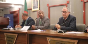 توصيات بإصلاح شامل للمناهج وبرامج التكوين