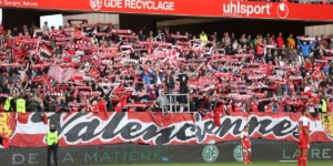 مدرب ساوثامبتون: تشجيع الجماهير لنا رغم السقوط أمر رائع