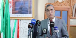 استفادة أكثر من 36 ألف محبوس من الإفراج المشروط منذ يناير 2024 