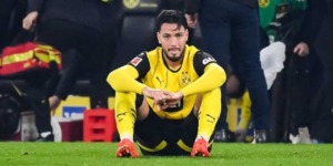 كوفاتش: إصابة بن سبعيني معقدة