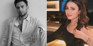 سارة الأردنية تخرج عن صمتها: “تصريحات حسام حبيب دمرتني نفسيًا”