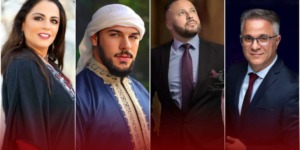 فنانون يؤكدون لـ “الموعد اليومي”: إجماع على أن البحث عن “الترند” وراء استباحة أسرار الفنانين في برامج تلفزيونية