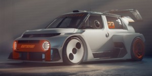 هيونداي Insteroid