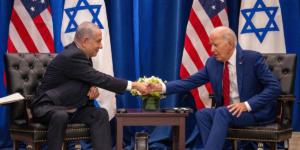 الجبهة الشعبية: الولايات المتحدة شريك مباشر في حرب الإبادة ضد شعبنا