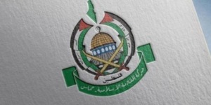 حماس تقدم طعناً قانونياً لدى بريطانيا لإلغاء تصنيفها كمنظمة محظورة