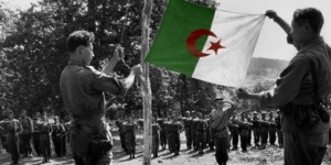 محطات تاريخية لشهر أفريل -الجزء الثاني-