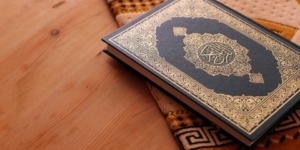 أول زُمْرَةٍ يدخلون الجنة