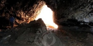 مجزرة غار أوشطوح بتاكسلانت… وصمة عار في جبين المستعمر الفرنسي