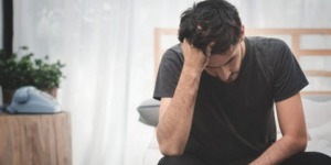 لماذا أنت هنا ؟