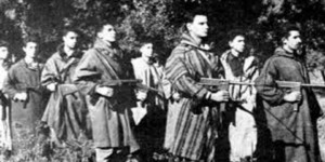 محطات تاريخية لشهر أفريل -الجزء الرابع-