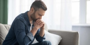 احذر من الإحباط 