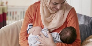 فضائل طاعة الزوجة لزوجها