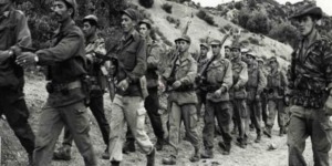 محطات تاريخية لا تُمحى من الذاكرة -الجزء الأول-