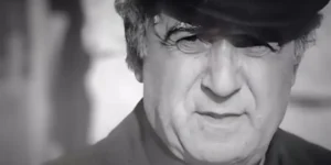 ميمون كواكي في ذمة الله