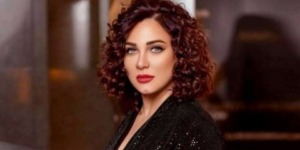 سلاف فواخرجي ترد على وثيقة زواج من بشار الأسد: والله أمر مثير للضحك