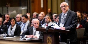 الجبهة الشعبية: كل دقيقة تأخير في تنفيذ قرارات العدل الدولية تعني مزيد من المجازر والتجويع