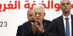 حماس: اجتماعات المجلس المركزي برام الله فرصة حقيقة لبناء موقف وطني موحد