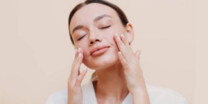 استخدامات الملح لعلاج المشكلات الجلدية الشائعة