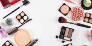 مستحضرات التجميل منتهية الصلاحية.. انتبهي لها