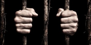 ما هي العقوبات الخفية ؟