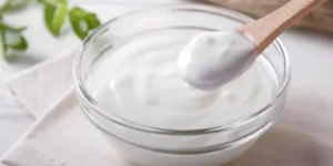 “الزبادي”.. لتقليل مشاعر التوتر والقلق