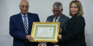 الجزائر: منظمة أبناء الشهداء تؤكد دعمها وتضامنها مع الكفاح العادل للشعب الصحراوي