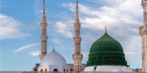 نهج الرسول في الدعوة إلى الله