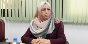 سهيلة أقوجيل: البنوك الجزائرية تقود تحولا إيجابيا في دعم المشاريع الصغيرة والمتوسطة