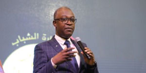 حيداوي: المخيمات الصيفية لن تكون مجرد أماكن للترفيه بل هي فرصة تعليمية لتطوير قدرات الطفل